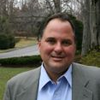 Peter Caparso