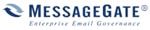 Message Gate