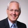 Cary Cusumano