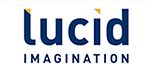 lucid_imagination_logo.jpg