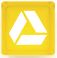google_drive_logo.png