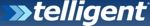 Telligent Capitalizes on the Social Media Boom