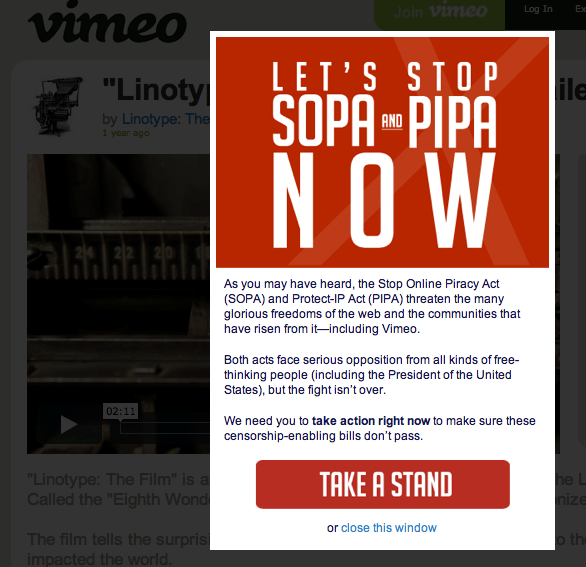 vimeo_sopa.png
