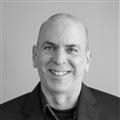 David Arnowitz