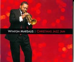 Marsalis.jpg