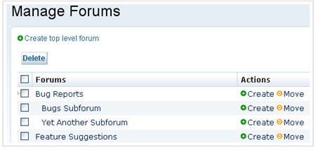 MTForums.jpg