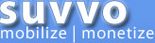 suvvo.com launches mobile CMS