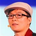 Michael Wu
