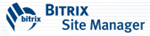 Bitrix Empowers Its Site Manager With Media Player