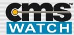 CMS Watch,Conferences,Tony Byrne