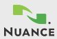 nuance_logo_2010.jpg