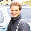 Koos du Preez