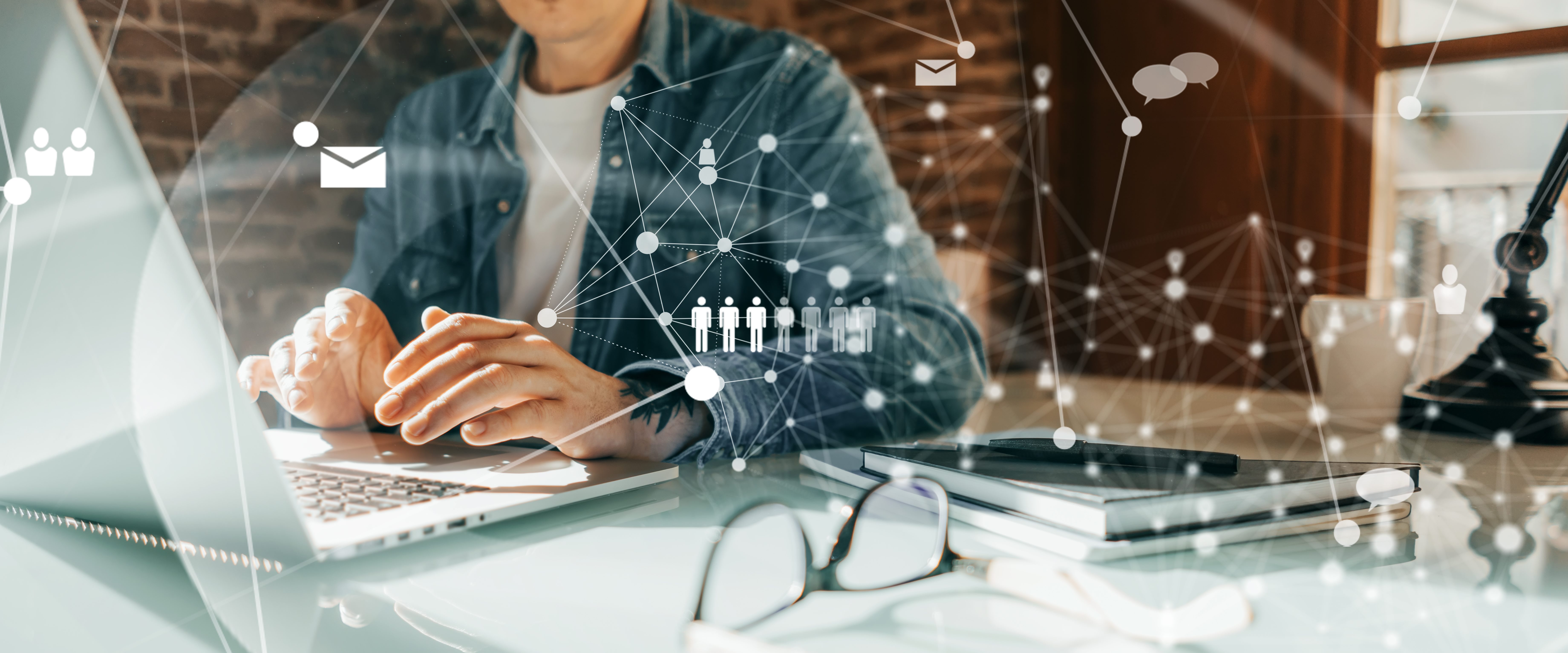 Best practices & tips to help IC teams thrive