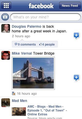 facebookiphone2.jpg