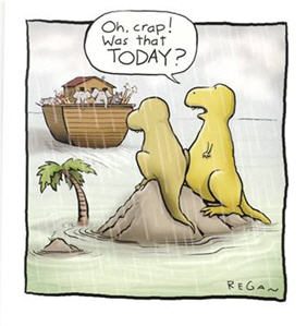 Ahava_dinosaurs.jpg