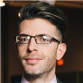 Aaron Orendorff