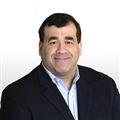 Mike Puglia