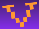 vgndpr_logo.png