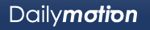 dailymotion_logo.jpg