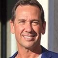 Erick Mott