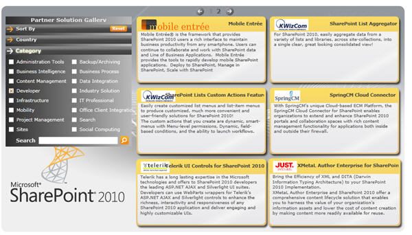 SHarePointSOlutionsGallery.jpg
