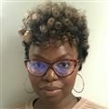 Aramide Kehinde