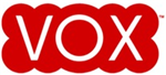 Vox