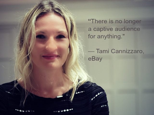 tami cannizzaro