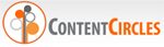 logo-content-circles-2009.jpg