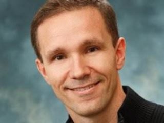 Why Selectica Bolstered Contract Management With Iasta