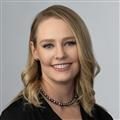 Elizabeth Tobey
