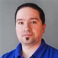 Jonathan Nieves