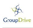 Group Drive