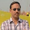 Satyendra Tiwari
