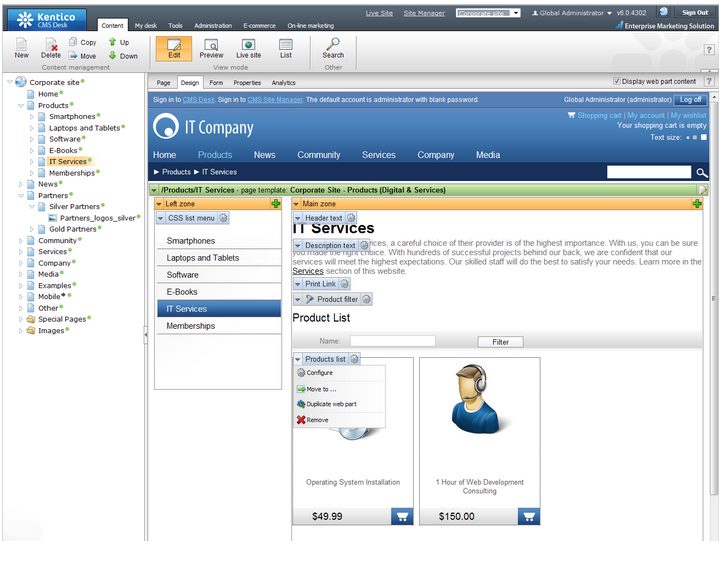 screenshot-kentico7dashboard-2012.jpg