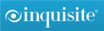 Inquisite Survey Software v9 Released