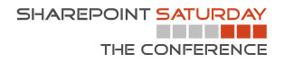 spstc_logo.gif