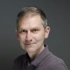 Neil Ward-Dutton