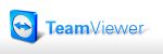teamviewer2009_150.jpg