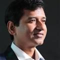 Dr. Ankoor Dasguupta