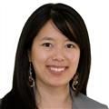 Peggy Chen