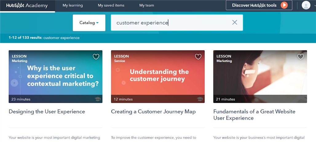 hubspot