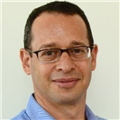 Asaf Greiner