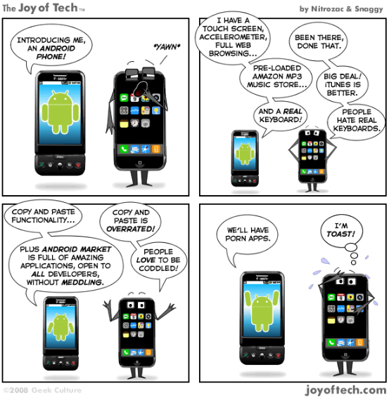 androidiPh.png