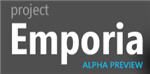 MSFuse_Emporia_logo.jpg