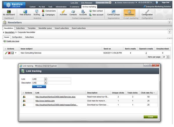 Kentico_EmailMarketing.jpg