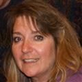 Margie Stites