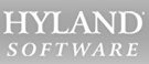 Hyland Logo