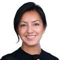 Juanita Olguin