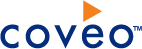 Coveo Launches New Highly Scalable Search Solution